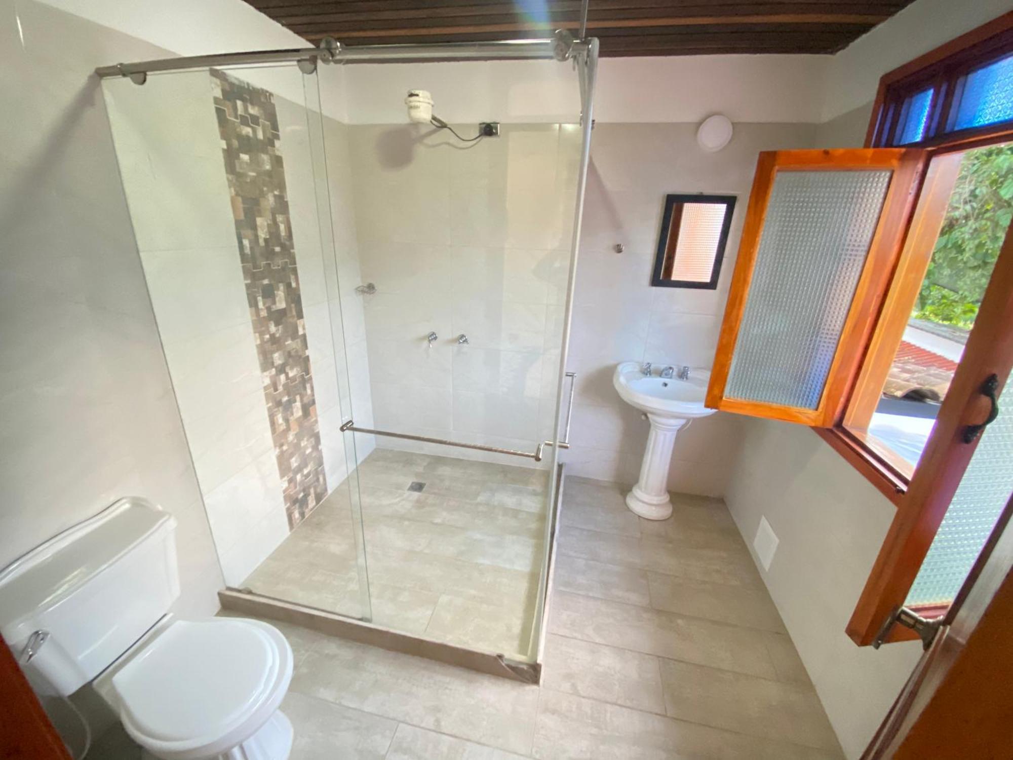 מונטנגרו Finca Hotel Los Cocos מראה חיצוני תמונה